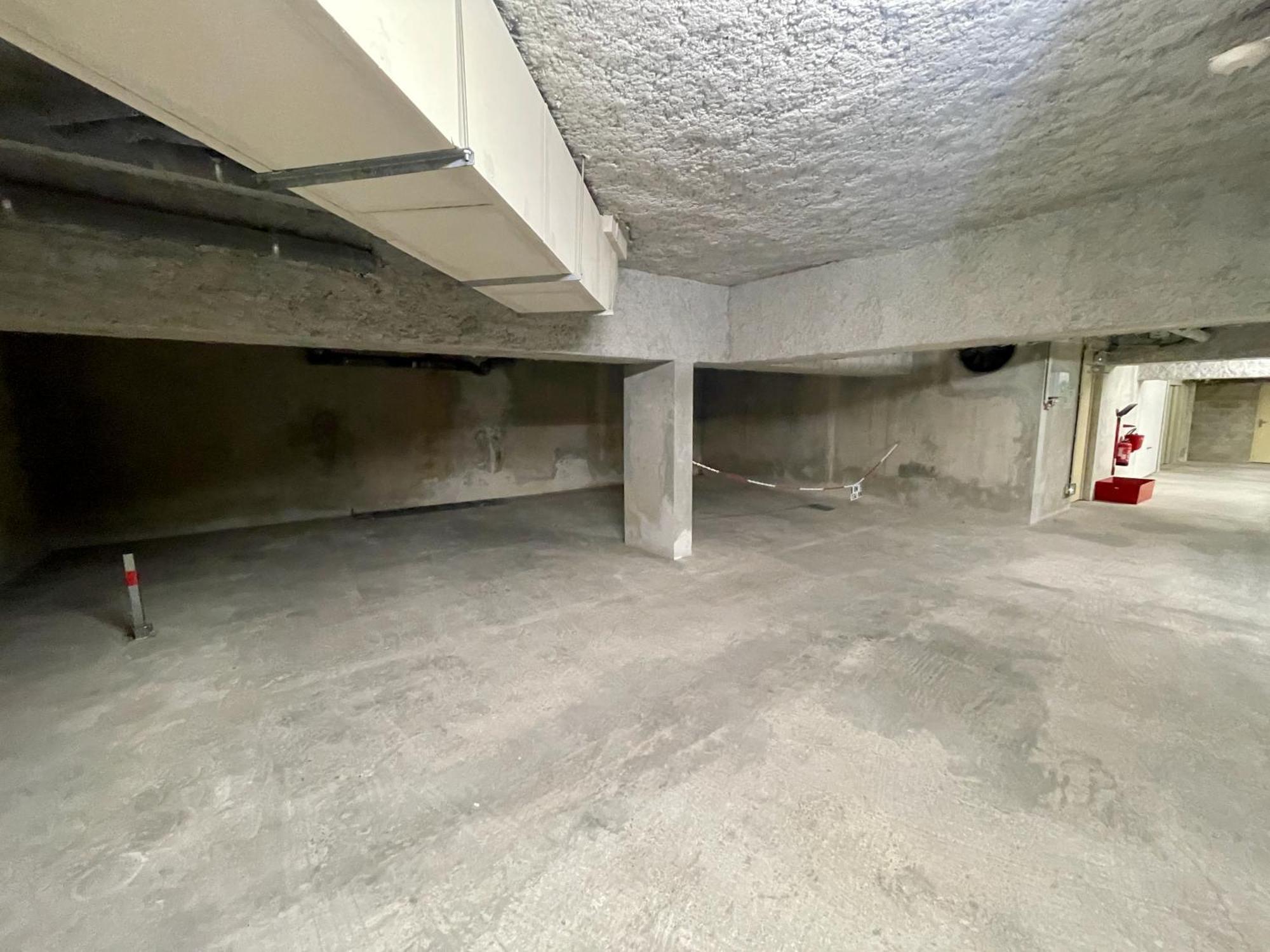Beautiful Apartment Cannes Center Terrace Parking Exteriér fotografie
